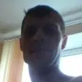 Роман из Любара, ищу на сайте знакомства на одну ночь