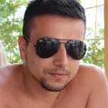Я Nikita, 31, знакомлюсь без обязательств в Первоуральске