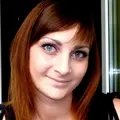 Елена из Белгорода, ищу на сайте приятное времяпровождение