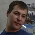 Альф из Нижневартовска, мне 39, познакомлюсь на одну ночь