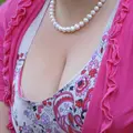 Я Лена, 43, знакомлюсь для приятного времяпровождения в Рыбинске
