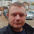 Pavel из Оренбурга, ищу на сайте приятное времяпровождение