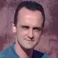 Alex из Дмитрова, мне 44, познакомлюсь