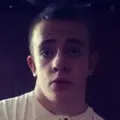 Тимоша из Карачева, ищу на сайте регулярный секс