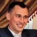 Дмитрий из Магадана, мне 27, познакомлюсь для виртуального секса
