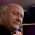 Сергей из Реутова, ищу на сайте постоянные отношения