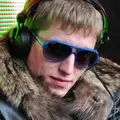 Я Anton, 39, из Щелково, ищу знакомства без обязательств