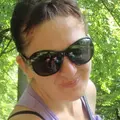 Я Маргарита, 24, из Казатина, ищу знакомства на одну ночь