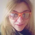 Бела из Казатина, мне 27, познакомлюсь для общения