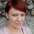 Анна из Казатина, ищу на сайте знакомства на одну ночь