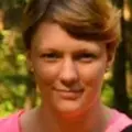 Анна из Казатина, мне 24, познакомлюсь на одну ночь