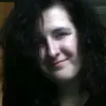 Инна из Казатина, мне 20, познакомлюсь без обязательств