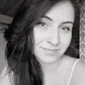 Ангелина из Казатина, ищу на сайте общение