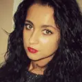Я Инна, 25, знакомлюсь на одну ночь в Казатине