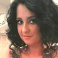 Я Инна, 25, знакомлюсь на одну ночь в Казатине