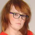 Софья из Казатина, ищу на сайте общение
