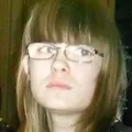 Инесса из Ильинцов, ищу на сайте дружбу