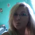 Я Софья, 24, из Ильинцов, ищу знакомство для дружбы