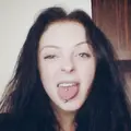 Я Майя, 21, из Ильинцов, ищу знакомство для общения