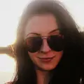 Майя из Ильинцов, мне 21, познакомлюсь для вирта