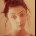 Я Майя, 21, знакомлюсь для вирта в Ильинцах