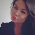 Я Юлия, 23, знакомлюсь для вирта в Ильинцах