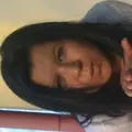 Илона из Ильинцов, ищу на сайте знакомства без обязательств