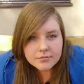 Я Аврора, 23, знакомлюсь на одну ночь в Тульчине
