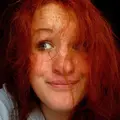 Я Татьяна, 21, знакомлюсь без обязательств в Тульчине