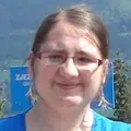 Я Татьяна, 20, знакомлюсь без обязательств в Тульчине