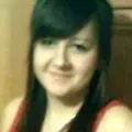 Я Лидия, 24, знакомлюсь для вирта в Тульчине
