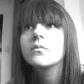 Лидия из Тульчина, ищу на сайте знакомства на одну ночь