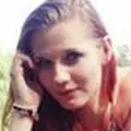 Александра из Тульчина, ищу на сайте знакомства на одну ночь