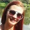 Александра из Тульчина, ищу на сайте знакомства на одну ночь