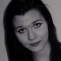 Я Александра, 20, знакомлюсь для вирта в Тульчине