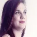 Александра из Тульчина, ищу на сайте знакомства на одну ночь