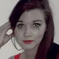 Александра из Тульчина, ищу на сайте знакомства на одну ночь