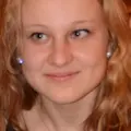 Инесса из Тульчина, ищу на сайте знакомства без обязательств