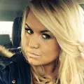 Екатерина из Тульчина, ищу на сайте общение