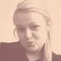 Я Диана, 25, знакомлюсь без обязательств в Тульчине