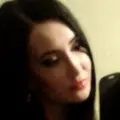 Я Алёна, 21, знакомлюсь для дружбы в Тульчине
