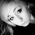 Я Регина, 23, знакомлюсь на одну ночь в Тульчине