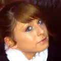 Я Регина, 23, знакомлюсь для вирта в Тульчине