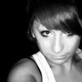 Я Регина, 23, из Тульчина, ищу знакомство для постоянных отношений