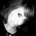 Я Регина, 23, знакомлюсь на одну ночь в Тульчине