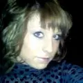 Я Регина, 23, из Тульчина, ищу знакомство для постоянных отношений