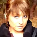 Я Регина, 23, знакомлюсь на одну ночь в Тульчине