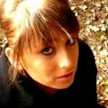 Регина из Тульчина, мне 23, познакомлюсь для вирта