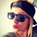 Я Анастасия, 22, из Краматорска, ищу знакомство для постоянных отношений