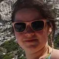 Я Регина, 24, знакомлюсь для общения в Краматорске